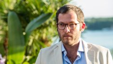 Шефовете на Springer са знаели за обвиненията срещу екс главния редактор на Bild