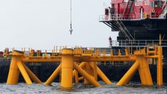 Американската икономика нараства с 2,3% през второто тримесечие