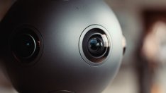 Завръщането на добрата стара иновативна Nokia