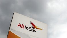 САЩ, Европа и Бразилия натежаха над продажбите на AB InBev