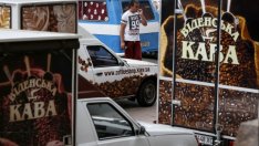 Кредиторите на Украйна ще отпишат малка част от дълга й?