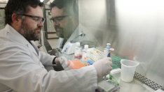 Световните разходи за онко лекарства достигнаха 100 млрд. долара годишно