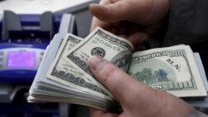 Приключи ли поскъпването на долара?