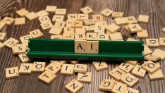 Мистериозен AI модел се оказа на Xiaomi след подозрения, че е на DeepSeek