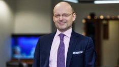 Тамаш Хак-Ковач, ДСК: Не се очаква спад в лихвените нива у нас