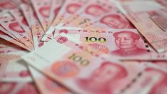 Китай планира бюджетен дефицит от 3% през 2024 г.