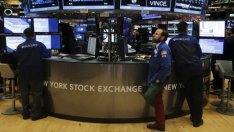 Goldman Sachs: Фондовият пазар в САЩ би бил надценен без завършена данъчна реформа