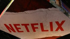 Netflix остава на гребена на вълната