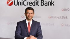 Българин застава начело на корпоративното банкиране на УниКредит в Сърбия