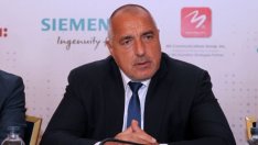 Бойко Борисов: България има абсурдна социална политика
