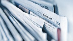 Политиците оказват най-голям натиск върху свободата на словото на българските медии