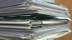 Прокуратурата няма да разпитва журналисти по казуса с премиера