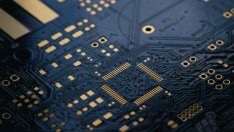Докога ще се простира дефицитът на чипове? 
