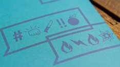 Емотикони вместо думи - новите тактики на ИДИЛ в онлайн пропагандата