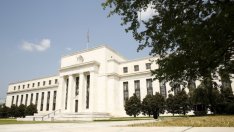 Федералният резерв ще тества банките в САЩ с безработица от над 10%