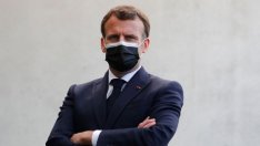 Зелената еволюция на Еманюел Макрон