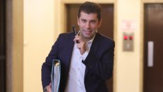 Петков: Стартира проект за децентрализиран модел на финансиране на общините