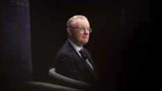 Лихвените повишения все още не влизат в плановете на Австралия