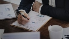 "Бианор" ще плаща от 10 до 13 лв. на акция при обратното изкупуване