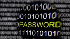 Русия е хаквала „стотици“ компании в целия свят?