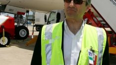 Отмъщението на бившия шеф на Qantas