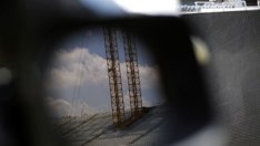 Разходите на Бразилия за Олимпиадата са скочили с 25%