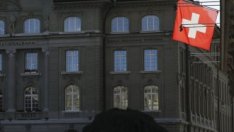 Екоактивисти искат Швейцария да насърчи „зеленото възстановяване“