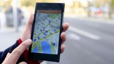 Intel придобива израелския стартъп  Moovit за 900 млн. долара