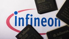 Най-големият германски производител на чипове няма да спази прогнозата си
