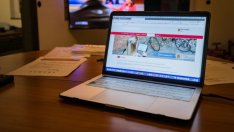 Възходът на добрия стар персонален компютър