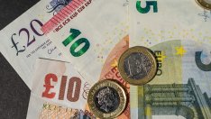 Натрупването на дълг заради пандемията поставя под въпрос стари табута