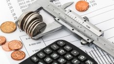 Възможност за безлихвени кредити искат от Сдружението на общините