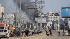 Новият кабинет в Палестина и Израел са изправени пред политическа нестабилност