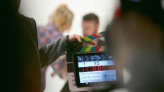 Ярив Лернер: България става все по-популярна в кино индустрията с местните си истории