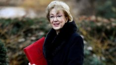 Още една оставка в британския парламент*