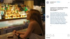 Социалните мрежи се сблъскаха с критика заради реклами на тютюневи продукти