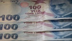 Най-доброто решение за Турция: валутният борд?