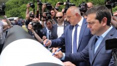 Журналист: IGB ще разнообрази маршрутите и източниците на природен газ