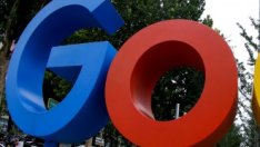 Google придоби още една сграда в Ню Йорк