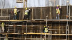 Държавата ще търси пари за създаване на Фонд за енергийна ефективност