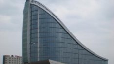 Фонд имоти АДСИЦ продаде основния си актив, ЧЕЗ се мести в сградата