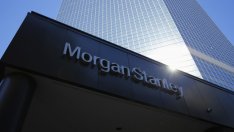 Morgan Stanley: Централните банки ще борят инфлацията с ниски лихви през 2015 г.