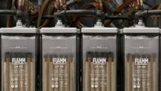 Европейски компании се завръщат у дома заради по-високи разходи в Азия