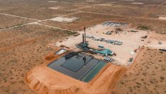 Очертава се несигурна ера за петролния сектор