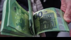 iBanFirst: За българските компании приемането на еврото не променя фундаментално валутния риск