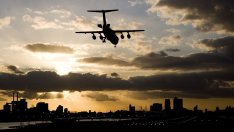 Част от концесионни плащания за летищата в Бургас и Варна са отложени до 2025 г.