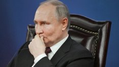 Кая Калас: Путин се опитва да използва заплахата от масова миграция, за да отслаби Европа