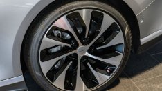 Италия ограничава китайското влияние в Pirelli поради опасения за данните