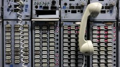 Telecom Italia одобри продажбата на фиксираната си мрежа срещу 19 млрд. евро