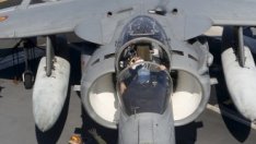 НАТО ще използва гръцки бази при конфликт в Украйна